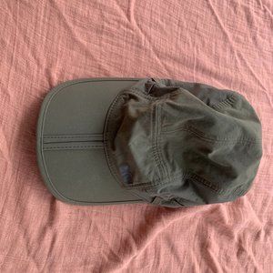 REI Co-op Cap unisex